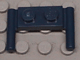 3839b